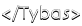 Portfolio-Tybas-white-Logo (1)
